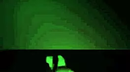 sexy slim thick ebony queen naked solo reaching orgasm on her ass