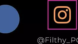 Wow! Cute Callie Black Sucks Big Dick Deepthroat In Shower Pov!