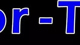 Nonnude BTS gyno exam compilation