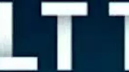 Kristen scott muff dives in spooky building