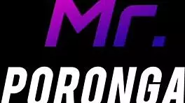 Teen Argentina Debuts With Her Big Ass And Monster Cock