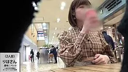 【人気no 1】gカップ歯科衛生士を彼女としてレンタル！口説き落として本来禁止のエロ行為までヤリまくった一部始終を完全rec！！エロ過ぎる美巨乳を腕に押し当てててくるお台場ナイトデートを楽しんだ後に、ホテルでたっぷりパイズリ bit ly 4469d5k