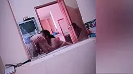 no debí emborrarme con el idiota de mi hermanastro dios estaba muy tomada que follamos muy rico