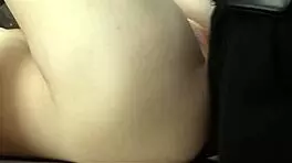 Myra Moans Tells The Security Guard Her Situation Making Jack Feel Sympathetic For Her - Lifterxxx