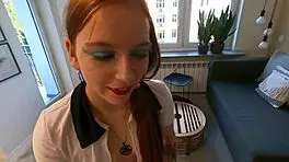 mr williams daydreams about fucking in doggystyle