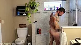 Sgt miles seduces his sister-in-law kendra heart in taboo group