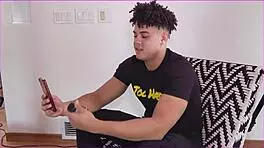 hairy jock picks up freshmen babe for huge cumshot