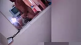 no debí emborrarme con el idiota de mi hermanastro dios estaba muy tomada que follamos muy rico