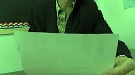 why does this hawt tiny teen get rough fucking in porn?