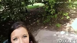 Hot Nude Teen 18+ Sluts Banging Hard