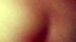 V�deo Casero Hecho Con Mi Chica