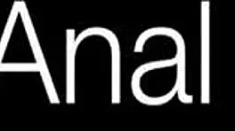 Yummy Legal Teen 18+ Rubs Tight Twat with Fierce Desire