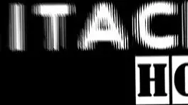 busty latina jasmine mendez masturbates to her own porn with hitachi magic wand at hitachihoes com