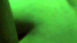 sexy young bbw kay gorgeous chubby pawg