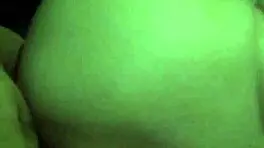 性感年轻18+BBW Kay丰满肉感白人大肥臀PAWG