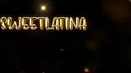 omg, this prostate massage and milk squeeze was amazin... a good woman takes care of u completly, ya know?