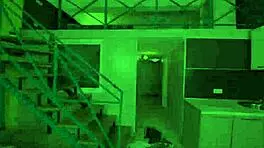 Sexy hot blonde elena muze ready for wild fucks 😈