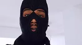 delicious teen gina valentina enjoys bbc in her room