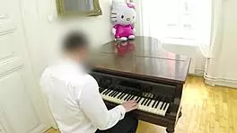 trailer 3 gina gerson white russian bondage scene