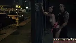 Piper's Passionate Punishment for Guys Who Lust After Cute Girls in Glasses