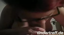 Meine Schwester Will - Finde Mich Auf Tindertreff