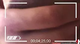 Neighbours Teen Daughters Sexual Rebellion With Webcam Striptease