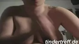 Meine Schwester Will - Finde Mich Auf Tindertreff