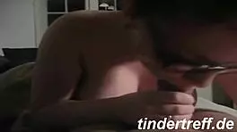 Meine Schwester Will - Finde Mich Auf Tindertreff