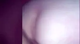 Fucking my best friend's mom during the World Cup match?