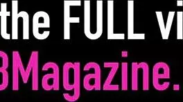 金发娇小18+18+ Emi Clear剃腿和她小18+18+骚逼