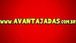 Transei com Travesti Marcelle Herrera na Noite de Natal