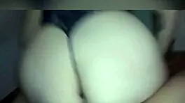 Fucking my best friend's mom during the World Cup match?