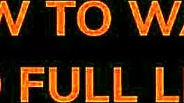 does this submissive petite 18+ brunette want outdoor deepthroat?