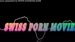 Girls Duo Performs Sharp Blowjob And Wet Sperm Games! Amanda Carmela TR138