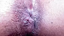 Feeling excited as stranger rips my clothes in this fantasy with big natural tits.