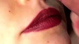 uh, cumshot compilation 6 just dropped, so hot!