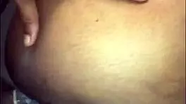 my wife invited strangers over, and i wrecked their pussies with my huge light skin monster cock