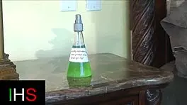 two sexy girls got pounded hard by a guy with a huge cock