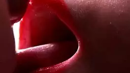 uh, cumshot compilation 6 just dropped, so hot!