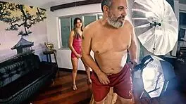 Bastidores Das Irmaos Gemeas Lara Lima E Larissa Lima