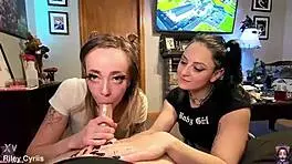 want to see riley cyriis' public ass fucking?