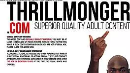 holly hotwife scores double creampies in first milf scene