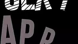 Babe Latina Shows Perfect Body Before Riding Big Cock!