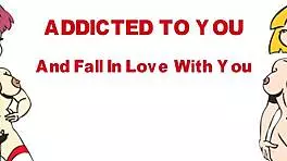 18 Year Old Mia Hurley Sucks and Rides Older Man in HD