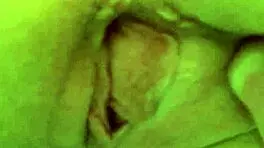 MY PUSSY CANT TAKE YOUR DICK SIR I PROMISE TO NEVER SHOPLIFT - CHARLY SUMMER