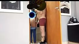 Does Dad Understand Your Desires?