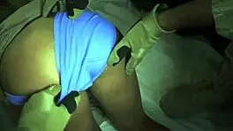 Redhead teen 18+ pounded hard in extreme first time