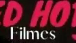 had a wild trio with hubby n friend, they wrecked my rear