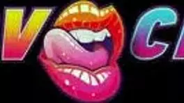 Megan sage enjoys a casual chat about her tight shaved look