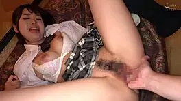 Want to see this JK's first sex with older dick?